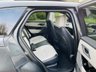 USED 2017 17 LAND ROVER RANGE ROVER VELAR 3.0 R-DYNAMIC HSE 5d 296 BHP 