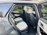 USED 2017 17 LAND ROVER RANGE ROVER VELAR 3.0 R-DYNAMIC HSE 5d 296 BHP 