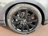 USED 2017 17 LAND ROVER RANGE ROVER VELAR 3.0 R-DYNAMIC HSE 5d 296 BHP 