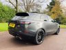 USED 2017 17 LAND ROVER RANGE ROVER VELAR 3.0 R-DYNAMIC HSE 5d 296 BHP 
