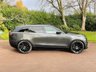USED 2017 17 LAND ROVER RANGE ROVER VELAR 3.0 R-DYNAMIC HSE 5d 296 BHP 