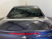 USED 2012 12 PEUGEOT 207 1.6 CC ALLURE 2d 120 BHP Attractive Automatic Convertible