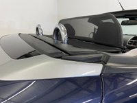USED 2012 12 PEUGEOT 207 1.6 CC ALLURE 2d 120 BHP Attractive Automatic Convertible