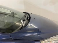 USED 2012 12 PEUGEOT 207 1.6 CC ALLURE 2d 120 BHP Attractive Automatic Convertible