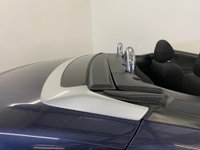 USED 2012 12 PEUGEOT 207 1.6 CC ALLURE 2d 120 BHP Attractive Automatic Convertible