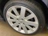 USED 2012 12 PEUGEOT 207 1.6 CC ALLURE 2d 120 BHP Attractive Automatic Convertible