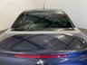 USED 2012 12 PEUGEOT 207 1.6 CC ALLURE 2d 120 BHP Attractive Automatic Convertible
