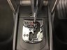 USED 2012 12 PEUGEOT 207 1.6 CC ALLURE 2d 120 BHP Attractive Automatic Convertible