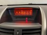 USED 2012 12 PEUGEOT 207 1.6 CC ALLURE 2d 120 BHP Attractive Automatic Convertible