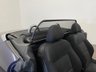 USED 2012 12 PEUGEOT 207 1.6 CC ALLURE 2d 120 BHP Attractive Automatic Convertible