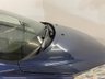 USED 2012 12 PEUGEOT 207 1.6 CC ALLURE 2d 120 BHP Attractive Automatic Convertible