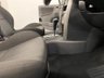 USED 2012 12 PEUGEOT 207 1.6 CC ALLURE 2d 120 BHP Attractive Automatic Convertible