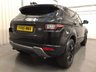 USED 2016 66 LAND ROVER RANGE ROVER EVOQUE 2.0 ED4 SE TECH 5d 148 BHP FINANCE RATES  FROM 6.9 % APR