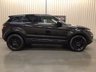 USED 2016 66 LAND ROVER RANGE ROVER EVOQUE 2.0 ED4 SE TECH 5d 148 BHP FINANCE RATES  FROM 6.9 % APR
