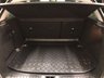 USED 2016 66 LAND ROVER RANGE ROVER EVOQUE 2.0 ED4 SE TECH 5d 148 BHP FINANCE RATES  FROM 6.9 % APR