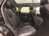 USED 2016 66 LAND ROVER RANGE ROVER EVOQUE 2.0 ED4 SE TECH 5d 148 BHP FINANCE RATES  FROM 6.9 % APR