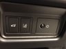 USED 2016 66 LAND ROVER RANGE ROVER EVOQUE 2.0 ED4 SE TECH 5d 148 BHP FINANCE RATES  FROM 6.9 % APR
