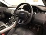 USED 2016 66 LAND ROVER RANGE ROVER EVOQUE 2.0 ED4 SE TECH 5d 148 BHP FINANCE RATES  FROM 6.9 % APR