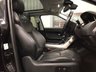 USED 2016 66 LAND ROVER RANGE ROVER EVOQUE 2.0 ED4 SE TECH 5d 148 BHP FINANCE RATES  FROM 6.9 % APR