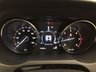 USED 2016 66 LAND ROVER RANGE ROVER EVOQUE 2.0 ED4 SE TECH 5d 148 BHP FINANCE RATES  FROM 6.9 % APR