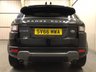 USED 2016 66 LAND ROVER RANGE ROVER EVOQUE 2.0 ED4 SE TECH 5d 148 BHP FINANCE RATES  FROM 6.9 % APR