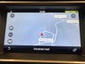 USED 2016 66 LAND ROVER RANGE ROVER EVOQUE 2.0 ED4 SE TECH 5d 148 BHP FINANCE RATES  FROM 6.9 % APR