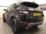 USED 2016 66 LAND ROVER RANGE ROVER EVOQUE 2.0 ED4 SE TECH 5d 148 BHP FINANCE RATES  FROM 6.9 % APR