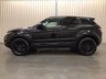 USED 2016 66 LAND ROVER RANGE ROVER EVOQUE 2.0 ED4 SE TECH 5d 148 BHP FINANCE RATES  FROM 6.9 % APR