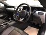 USED 2016 66 FORD MUSTANG 2.3 ECOBOOST 2d 313 BHP FINANCE RATES  FROM 6.9 % APR