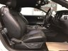 USED 2016 66 FORD MUSTANG 2.3 ECOBOOST 2d 313 BHP FINANCE RATES  FROM 6.9 % APR
