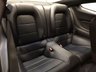USED 2016 66 FORD MUSTANG 2.3 ECOBOOST 2d 313 BHP FINANCE RATES  FROM 6.9 % APR