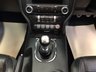 USED 2016 66 FORD MUSTANG 2.3 ECOBOOST 2d 313 BHP FINANCE RATES  FROM 6.9 % APR