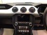 USED 2016 66 FORD MUSTANG 2.3 ECOBOOST 2d 313 BHP FINANCE RATES  FROM 6.9 % APR