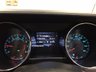 USED 2016 66 FORD MUSTANG 2.3 ECOBOOST 2d 313 BHP FINANCE RATES  FROM 6.9 % APR