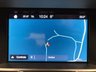 USED 2016 66 FORD MUSTANG 2.3 ECOBOOST 2d 313 BHP FINANCE RATES  FROM 6.9 % APR