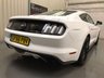 USED 2016 66 FORD MUSTANG 2.3 ECOBOOST 2d 313 BHP FINANCE RATES  FROM 6.9 % APR