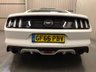 USED 2016 66 FORD MUSTANG 2.3 ECOBOOST 2d 313 BHP FINANCE RATES  FROM 6.9 % APR