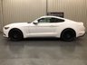 USED 2016 66 FORD MUSTANG 2.3 ECOBOOST 2d 313 BHP FINANCE RATES  FROM 6.9 % APR