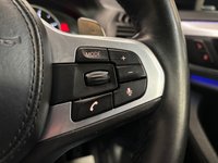 USED 2018 68 BMW X3 3.0 XDRIVE30D M SPORT 5d 261 BHP PRO NAV - CAMERA - LEATHER
