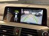 USED 2018 68 BMW X3 3.0 XDRIVE30D M SPORT 5d 261 BHP PRO NAV - CAMERA - LEATHER