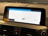 USED 2018 68 BMW X3 3.0 XDRIVE30D M SPORT 5d 261 BHP PRO NAV - CAMERA - LEATHER
