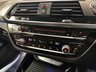 USED 2018 68 BMW X3 3.0 XDRIVE30D M SPORT 5d 261 BHP PRO NAV - CAMERA - LEATHER
