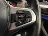 USED 2018 68 BMW X3 3.0 XDRIVE30D M SPORT 5d 261 BHP PRO NAV - CAMERA - LEATHER