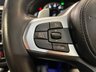 USED 2018 68 BMW X3 3.0 XDRIVE30D M SPORT 5d 261 BHP PRO NAV - CAMERA - LEATHER