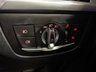 USED 2018 68 BMW X3 3.0 XDRIVE30D M SPORT 5d 261 BHP PRO NAV - CAMERA - LEATHER