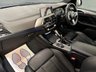 USED 2018 68 BMW X3 3.0 XDRIVE30D M SPORT 5d 261 BHP PRO NAV - CAMERA - LEATHER
