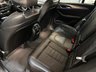 USED 2018 68 BMW X3 3.0 XDRIVE30D M SPORT 5d 261 BHP PRO NAV - CAMERA - LEATHER