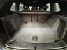 USED 2018 68 BMW X3 3.0 XDRIVE30D M SPORT 5d 261 BHP PRO NAV - CAMERA - LEATHER