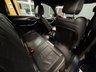 USED 2018 68 BMW X3 3.0 XDRIVE30D M SPORT 5d 261 BHP PRO NAV - CAMERA - LEATHER