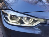 USED 2016 66 BMW 3 SERIES 3.0 330D M SPORT TOURING 5d 255 BHP ZERO DEPOSIT FINANCE AVAILABLE